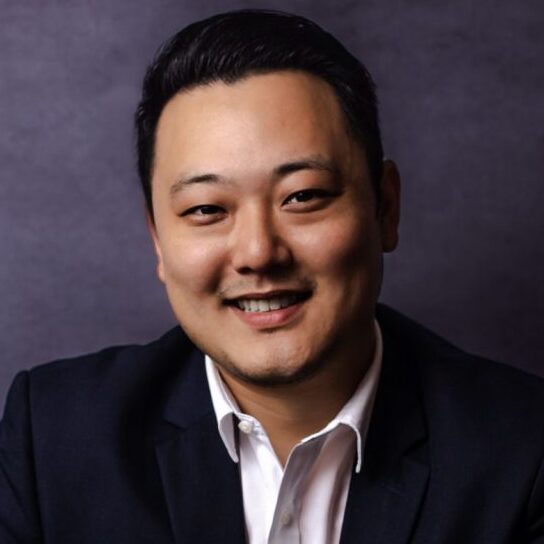Michael Tamura